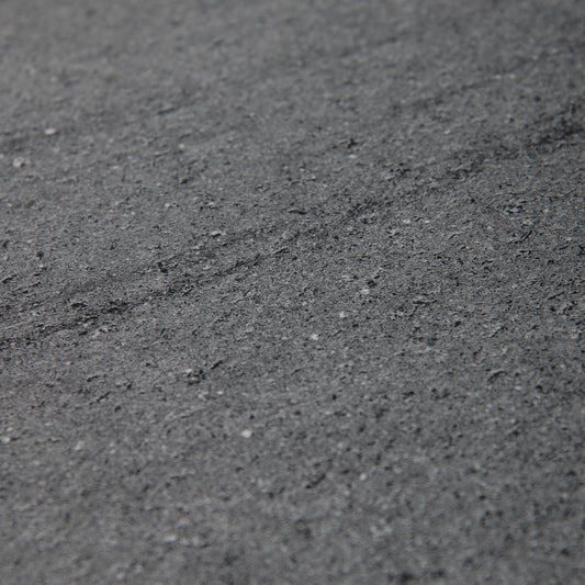 Laminate Worktop - Silver Granite 3000mm x 600mm x 38mm