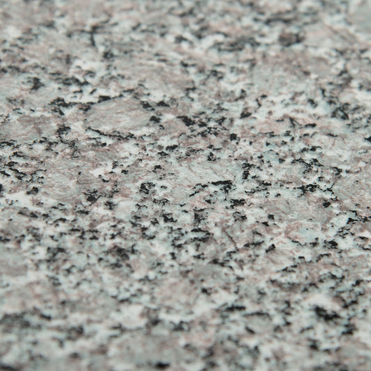Laminate Worktop - Classic Granite 3000mm x 600mm x 28mm