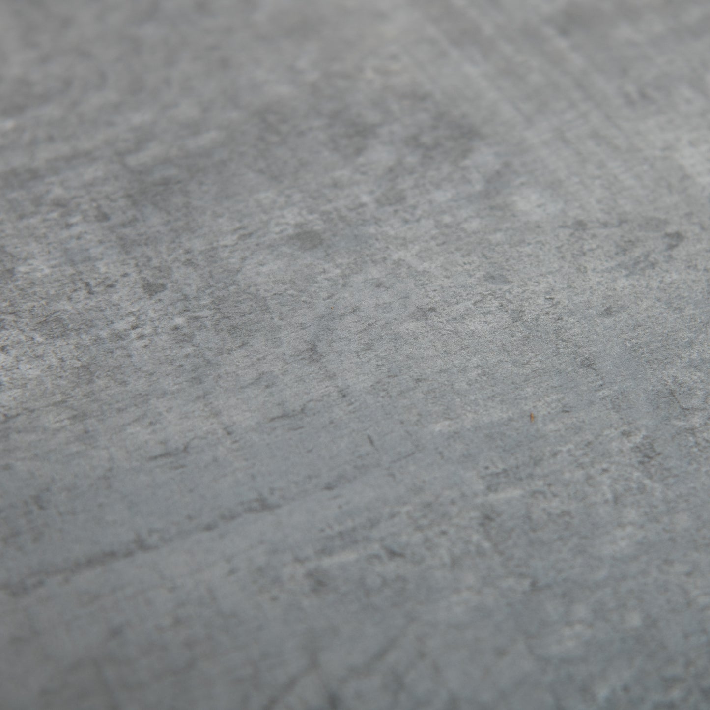 Woodstone Gris - Square Edge Laminate Worktop 3000mm x 600mm x 38mm