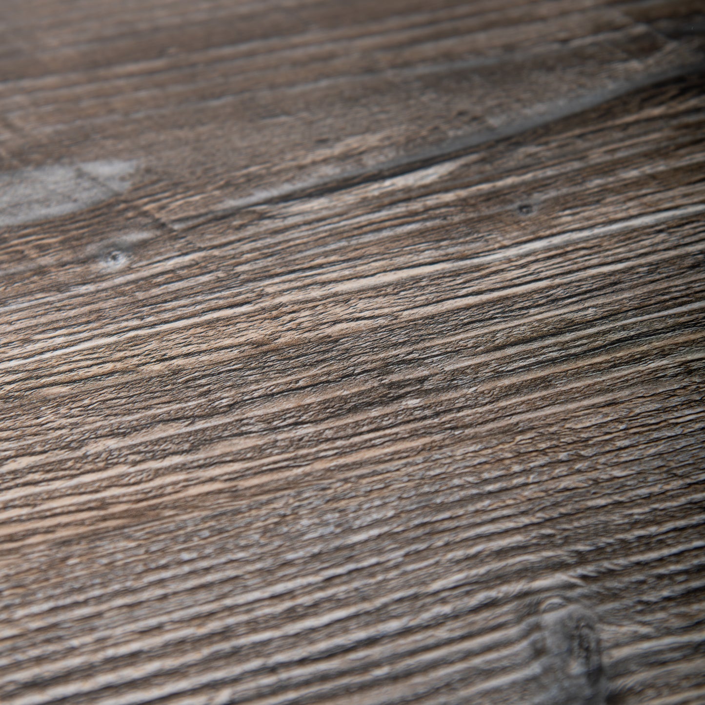 Mystic Pine - Square Edge Laminate Worktop 3000mm x 600mm x 38mm