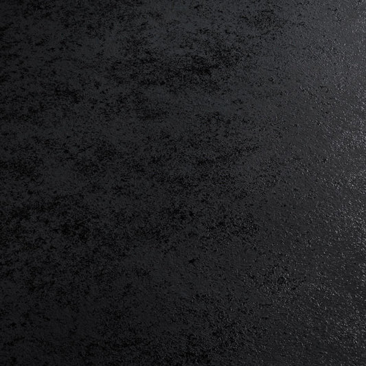 Compact Laminate Worktop - Noir 3000mm x 650mm x 12.5mm