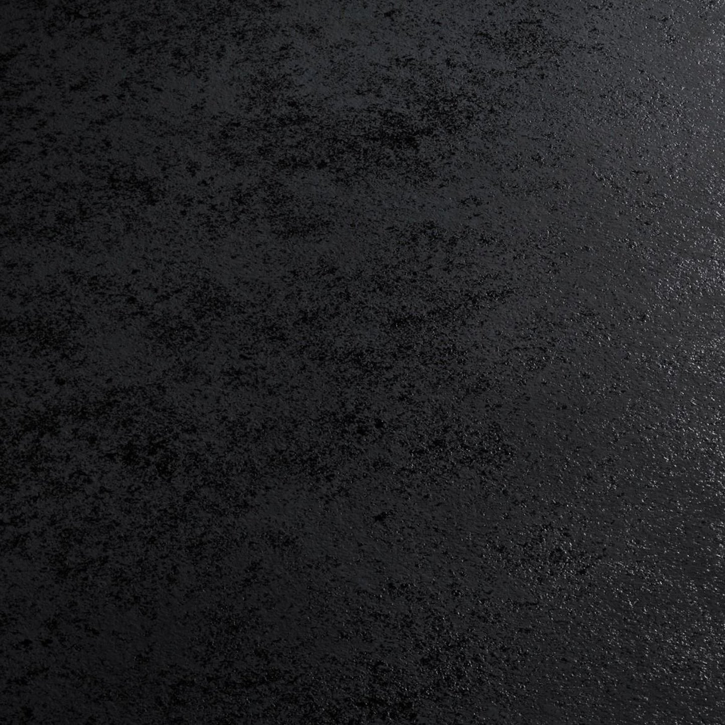 Noir - Upstand 3065mm