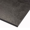 Compact Laminate Worktop - Magma 3000mm x 650mm x 12.5mm