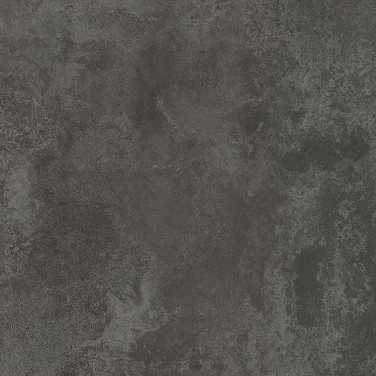 Compact Laminate Worktop - Magma 3000mm x 650mm x 12.5mm