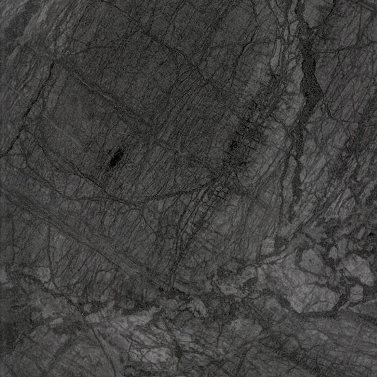 Compact Laminate Worktop - Raja Black 3000mm x 650mm x 12.5mm