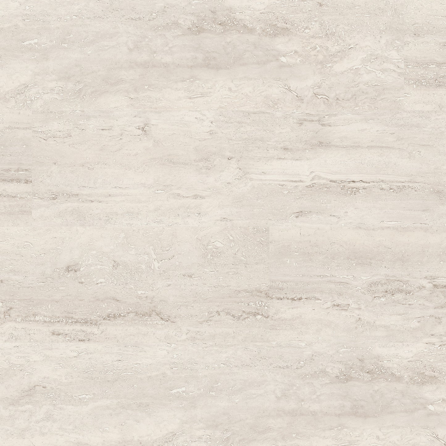 Travertin Arezzo - Aqua Pro 8.5mm Low Gloss Wide Laminate Flooring