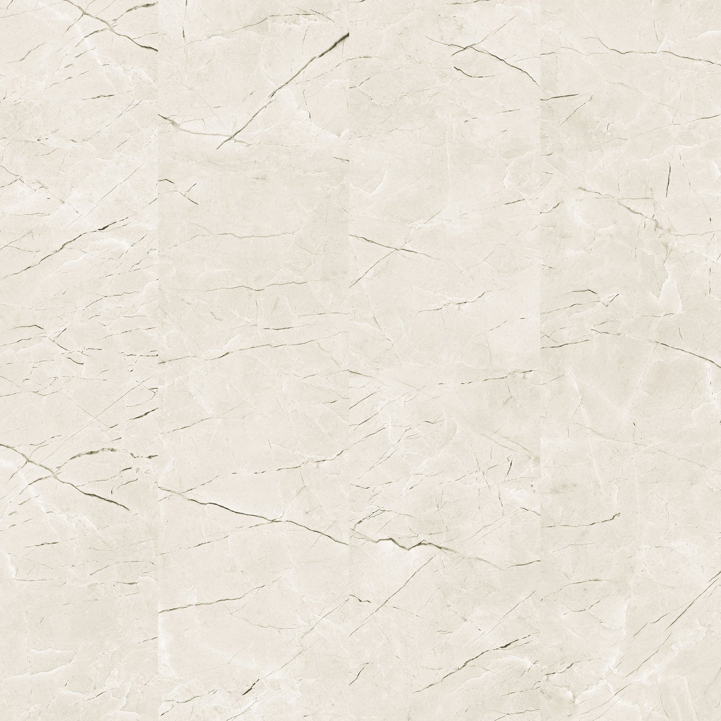 Vicosa Suave - Aqua Pro 8.5mm High Gloss Wide Laminate Flooring