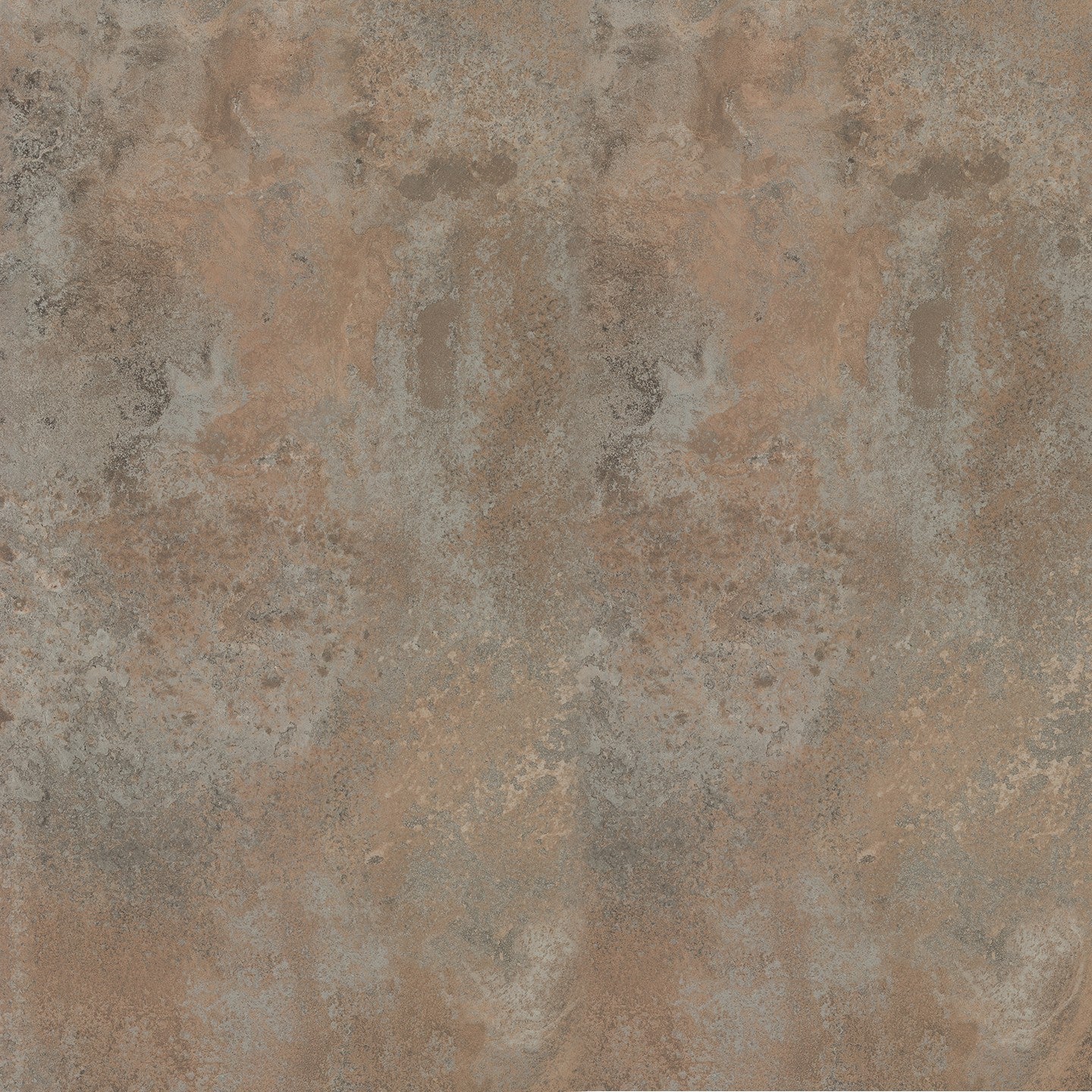 Compact Laminate Worktop - Caldera 3000mm x 650mm x 12.5mm