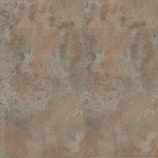 Compact Laminate Worktop - Caldera 3000mm x 650mm x 12.5mm