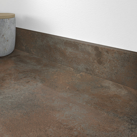 Caldera Upstand 3065mm