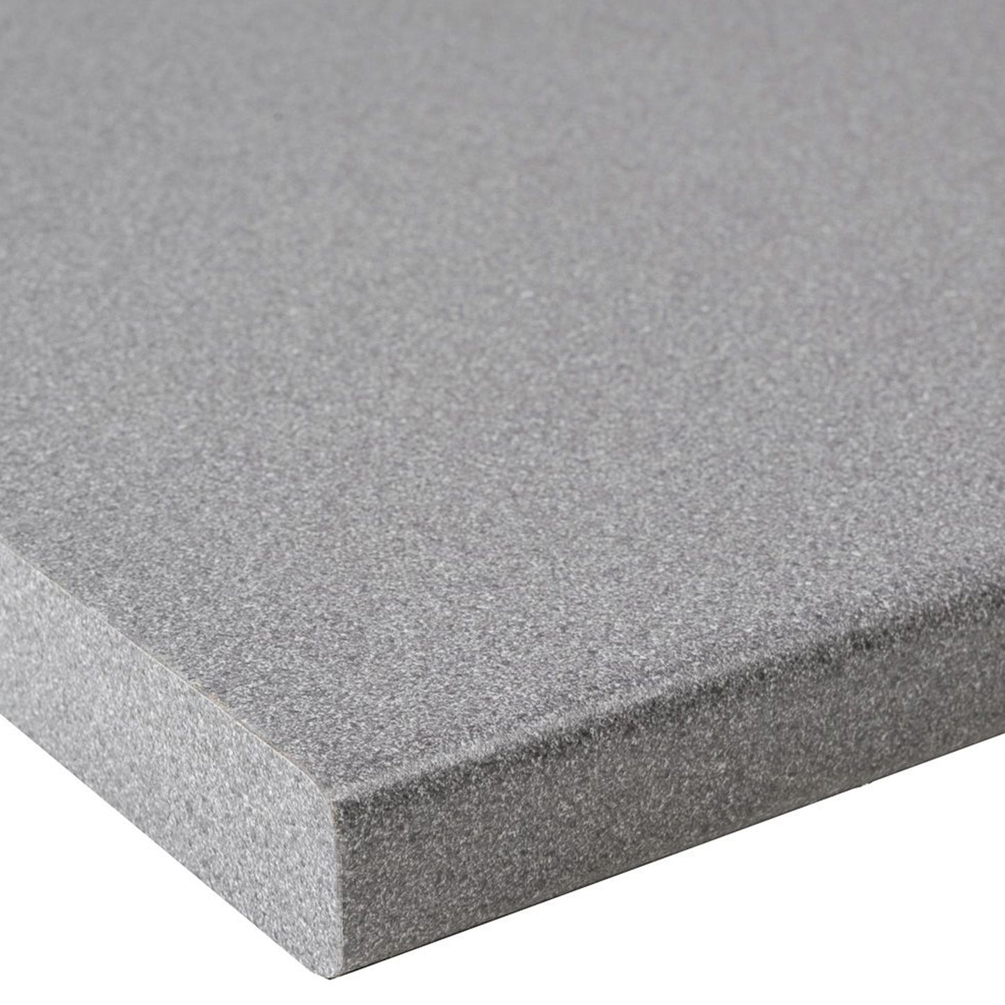 Fantasy Granite - Rounded Edge Laminate Worktop 3000mm x 600mm x 28mm