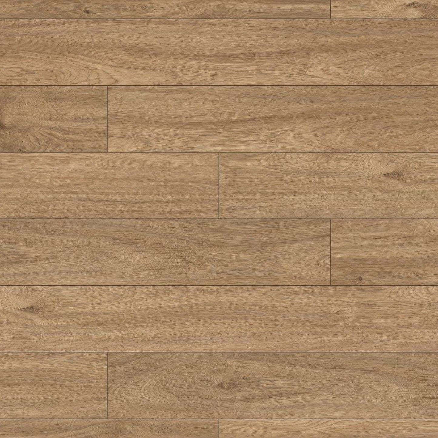 Krono Original | Credenza Oak - Supernatural Classic 8mm Embossed Sample (K338)