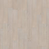 Pebble Grey Oak - 13mm Brushed Matt Lacquered Engineered Real Wood Flooring (124571)
