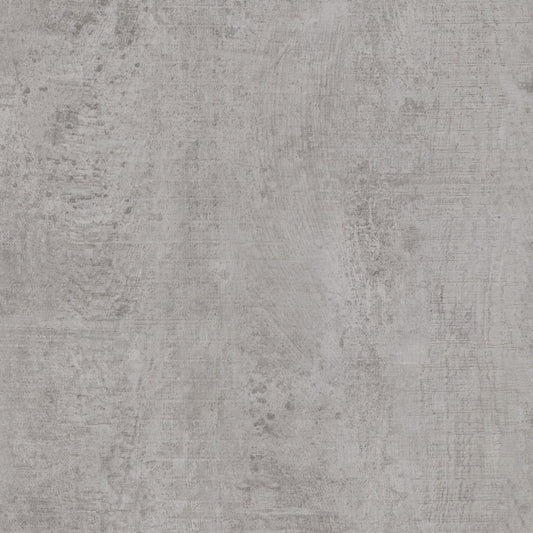 Compact Laminate Worktop - Woodstone Gris 3000mm x 650mm x 12.5mm