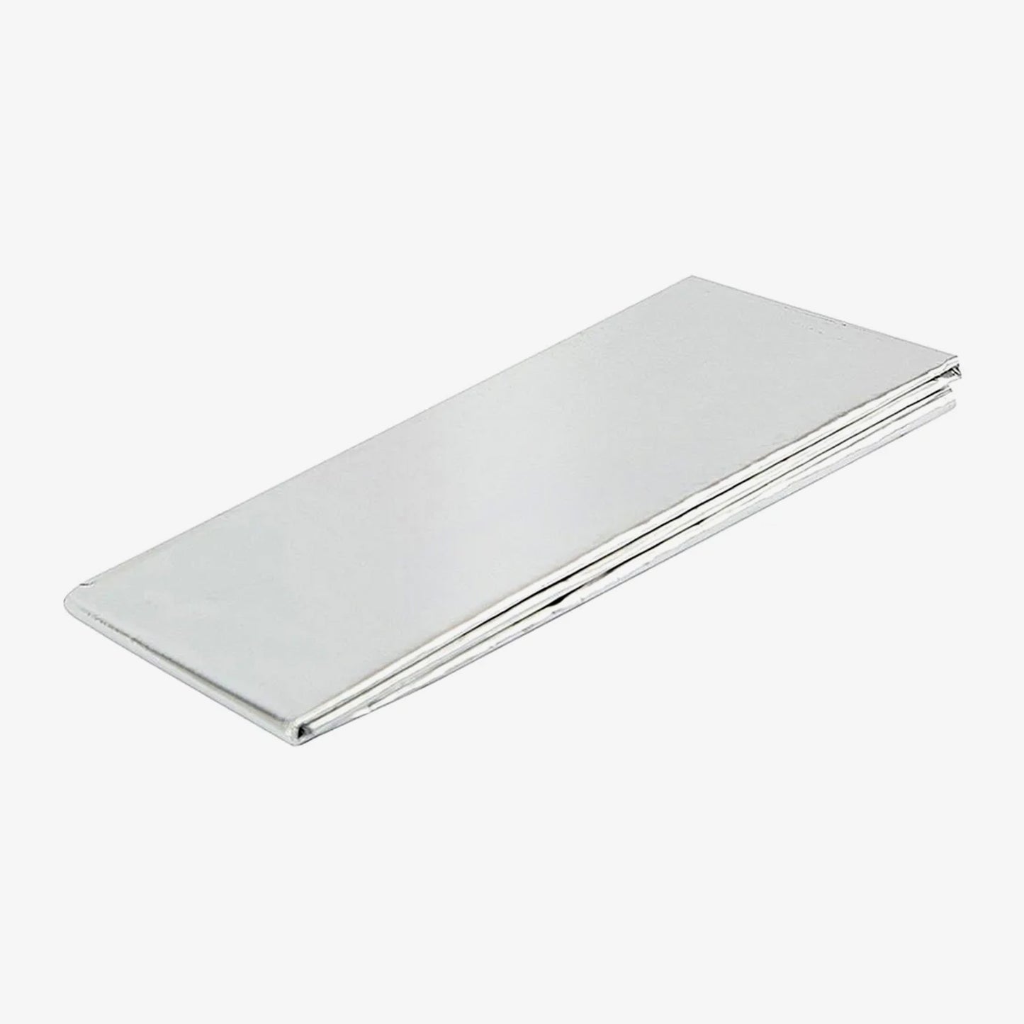 Worktop Heat and Moisture Reflective Barrier Sheet (HEATREFSHEET)