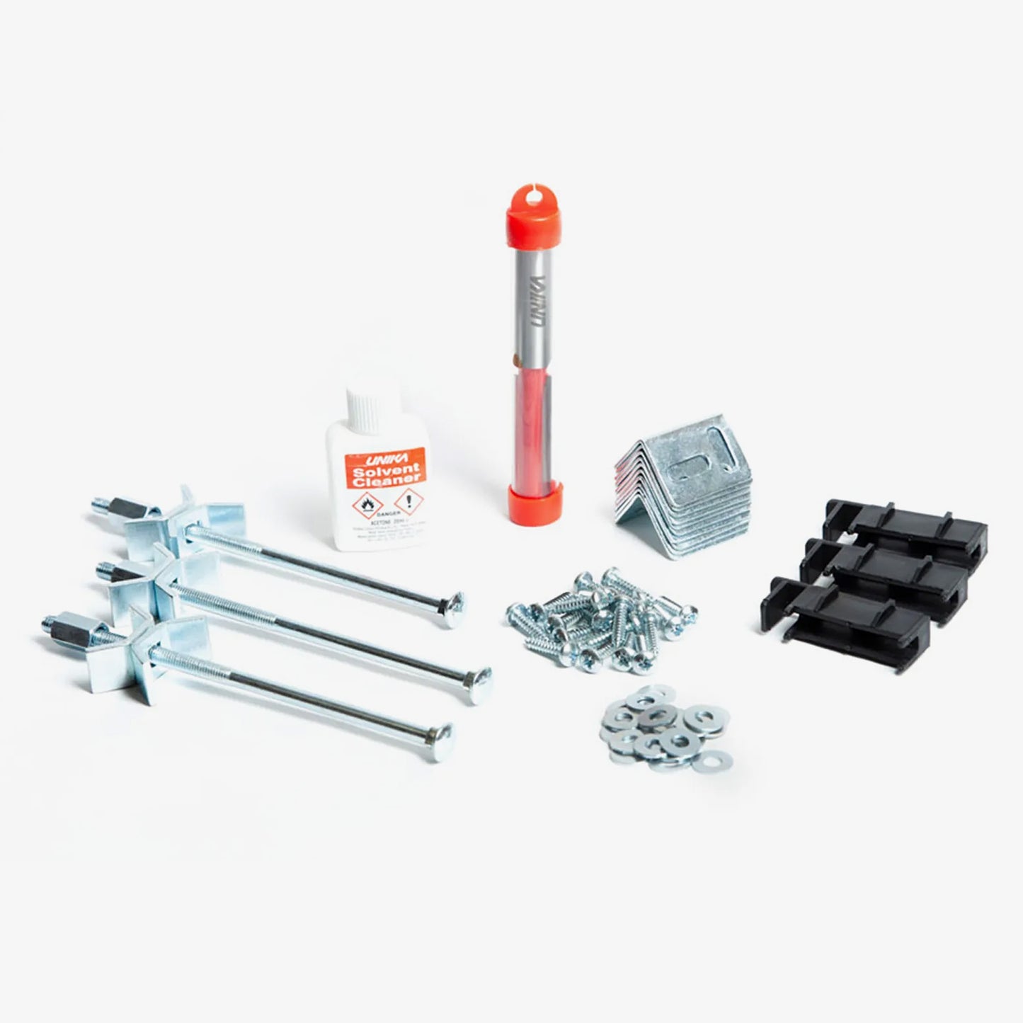 Worktop Installation Kit (LAMIKIT-UN)