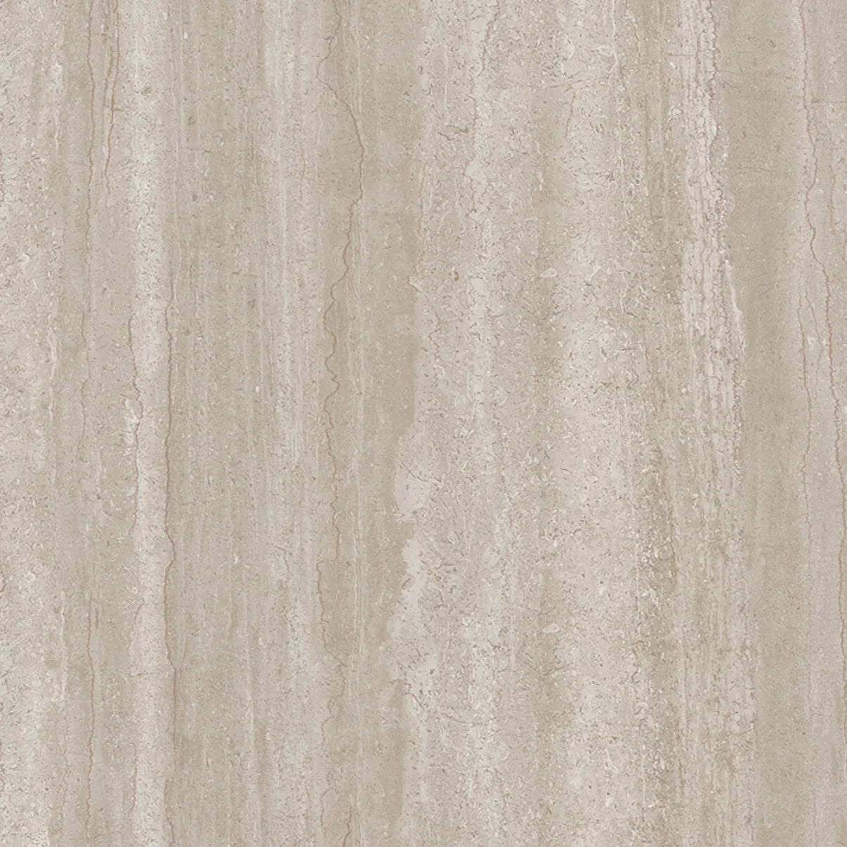 Travertine - 2420 x 600mm Waterproof Wall Panelling