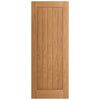 Special Offers on Doors