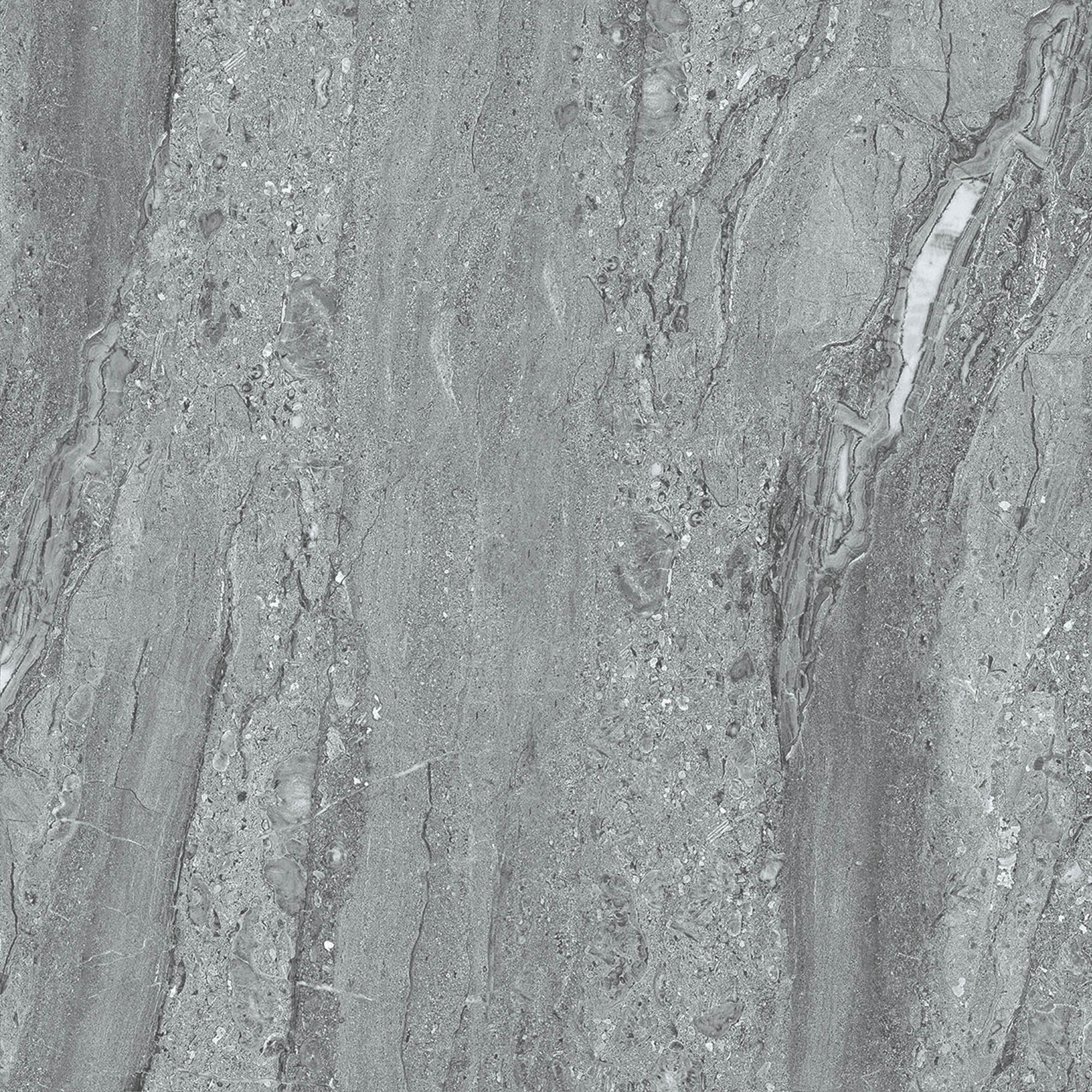 Grey Tiles | Leader Trade