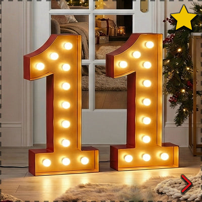 Door 11