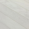 Ivory Oak - 14mm UV Lacquered Engineered Real Wood Flooring (LIBEO14x190IVO)