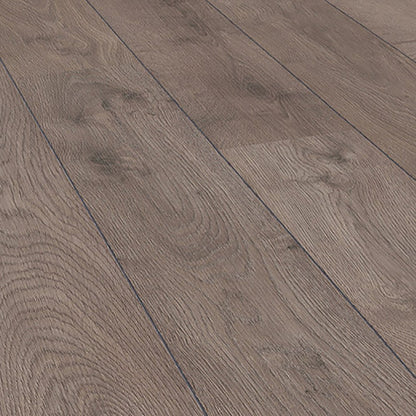 San Diego Oak - Eurohome Cottage 7mm Laminate Flooring (35910)