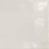 Cream Gloss - Crafted 10mm Smooth Waterproof Ceramic Wall Tile