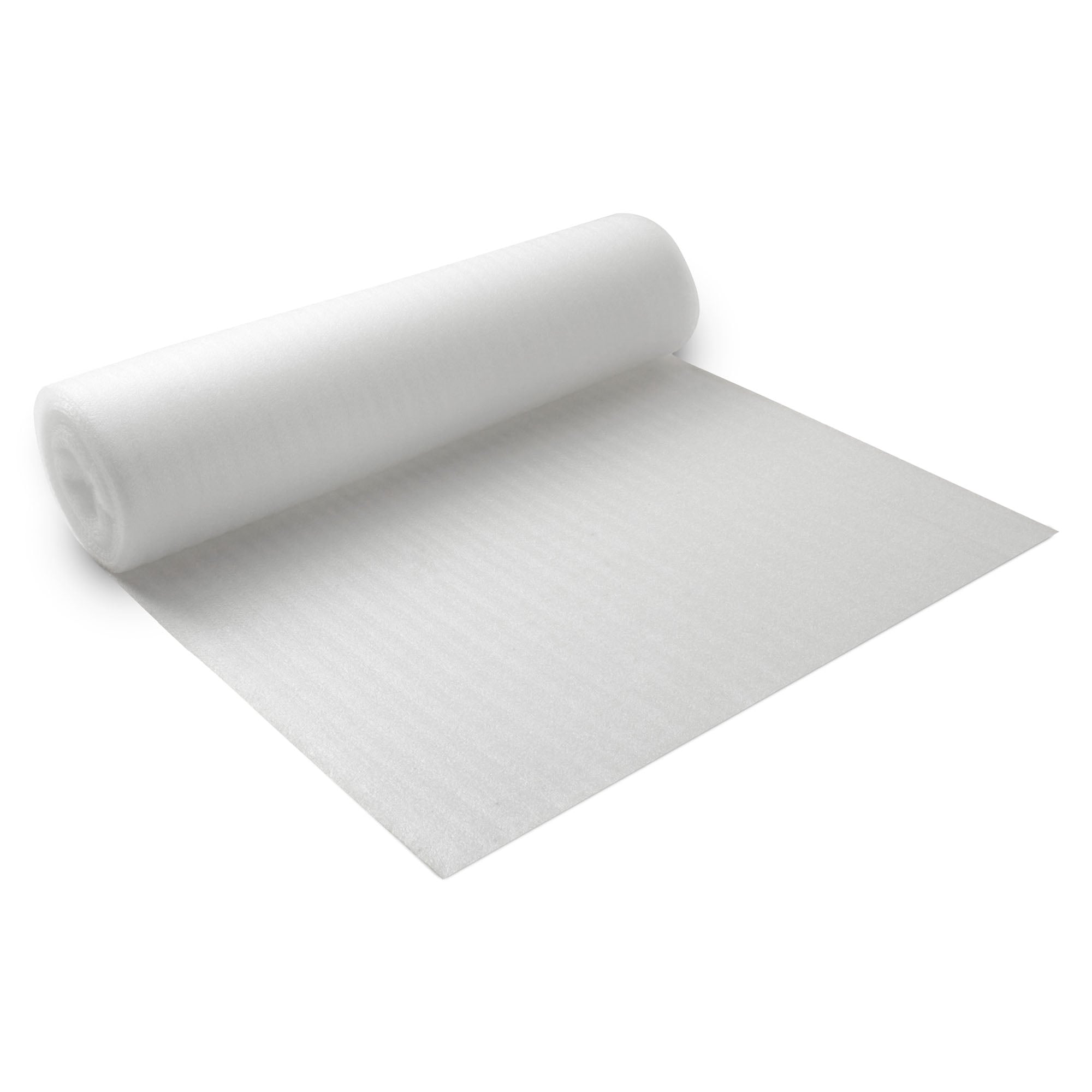 Wood Plus 2mm Acoustic Laminate & Real Wood Underlay Sheet