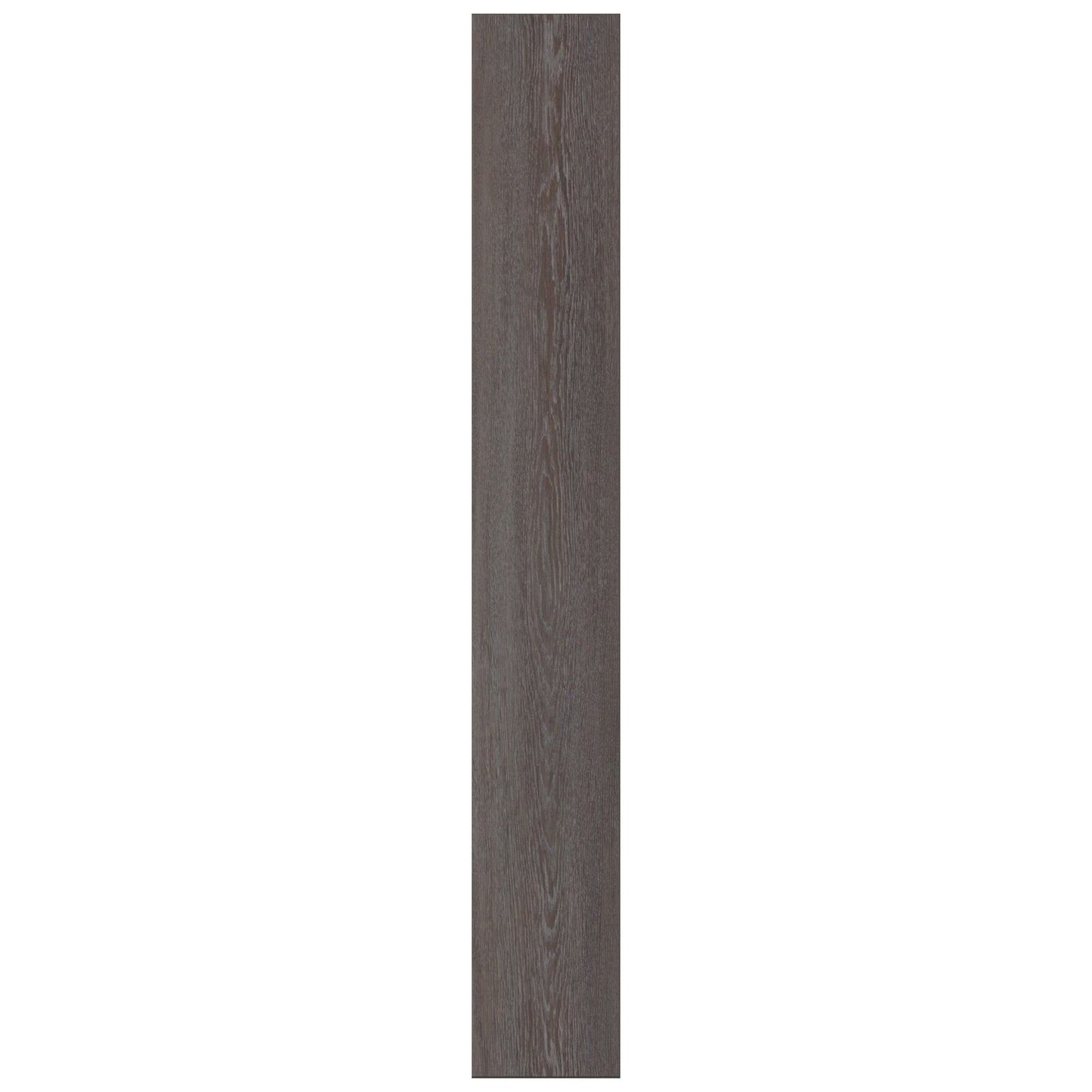 Stirling Oak - Exquisite 8mm Laminate Flooring (54179)