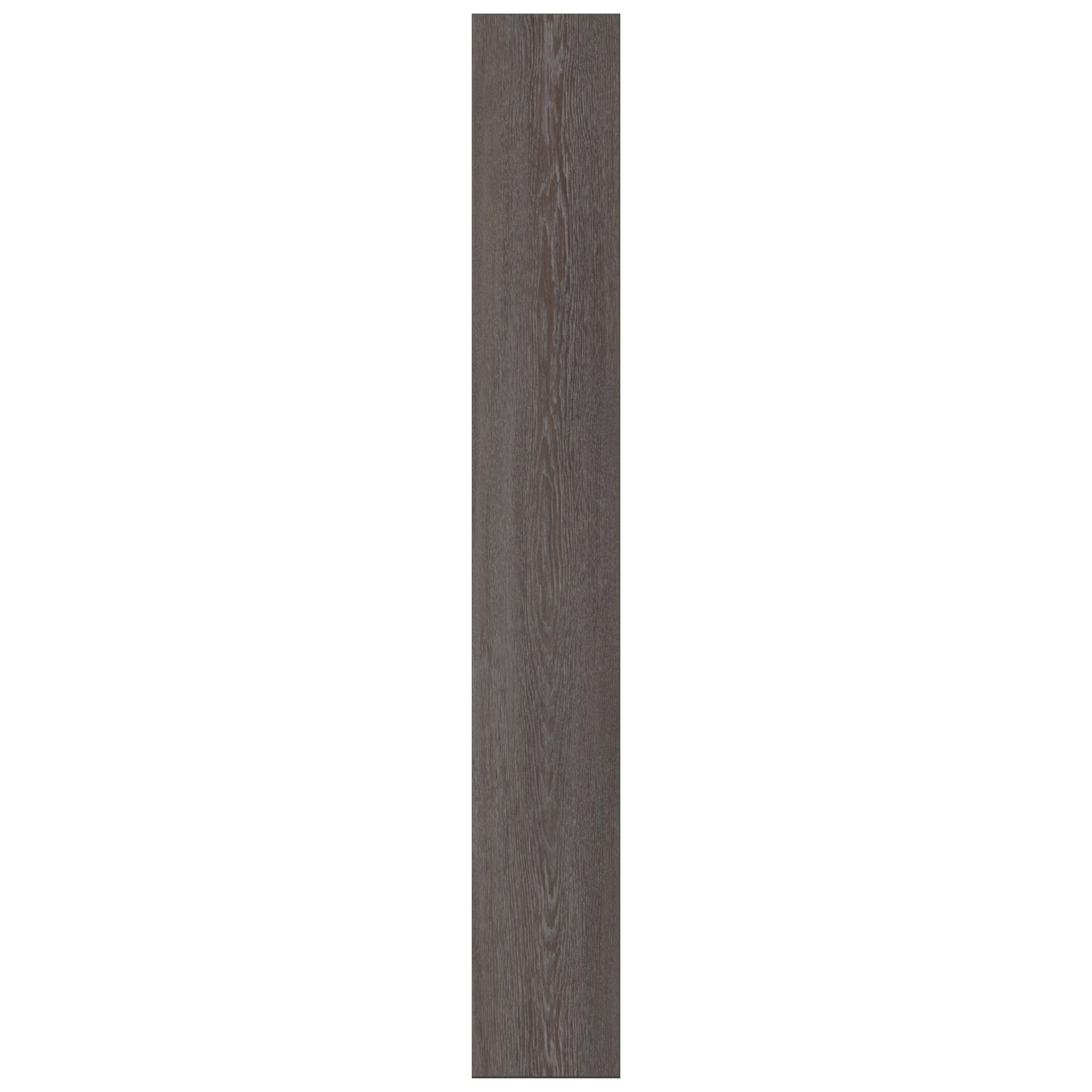Stirling Oak - Exquisite 8mm Laminate Flooring (54179)