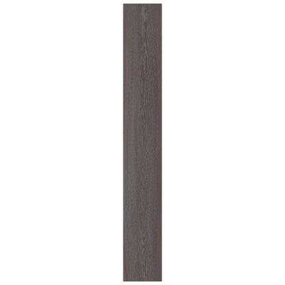 Stirling Oak - Exquisite 8mm Laminate Flooring (54179)