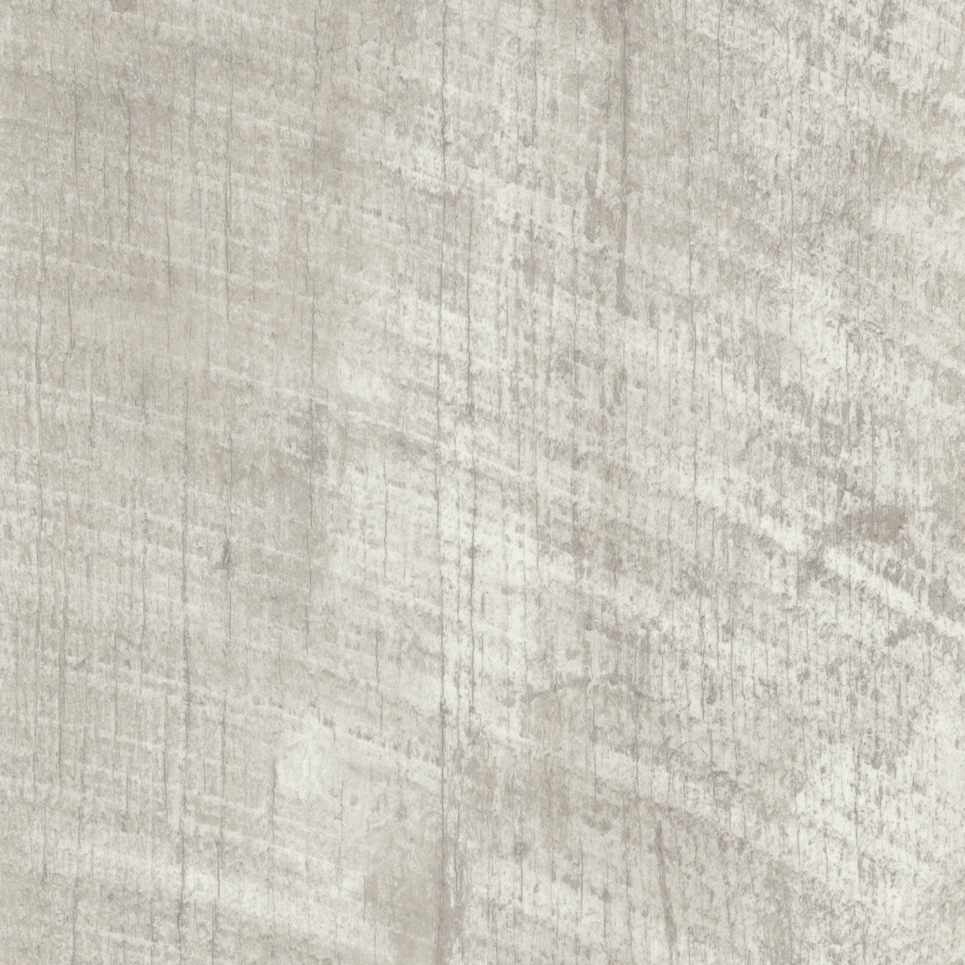 Kronowall Alabaster Barnwood Finishing Trim for 3D Laminate Wall Panelling (K060-MOULD)