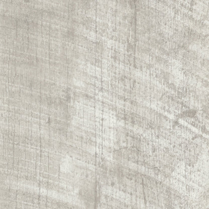Kronowall Alabaster Barnwood Finishing Trim for 3D Laminate Wall Panelling (K060-MOULD)