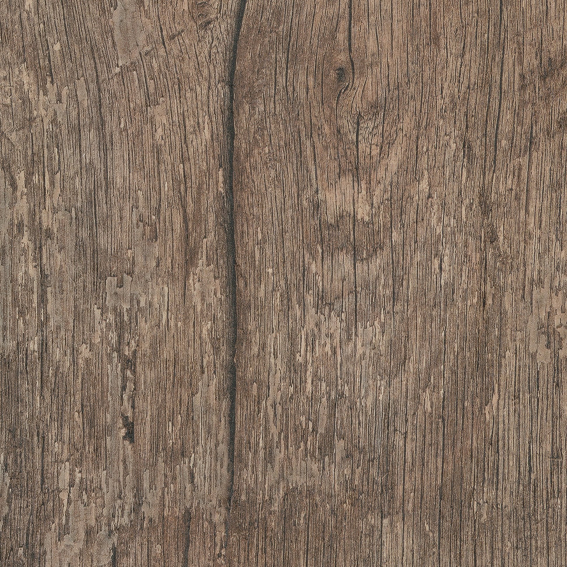 Kronowall Rusty Barnwood Finishing Trim for 3D Laminate Wall Panelling (K061-MOULD)