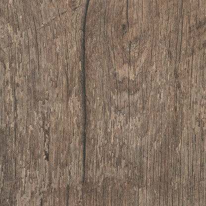 Kronowall Rusty Barnwood Finishing Trim for 3D Laminate Wall Panelling (K061-MOULD)