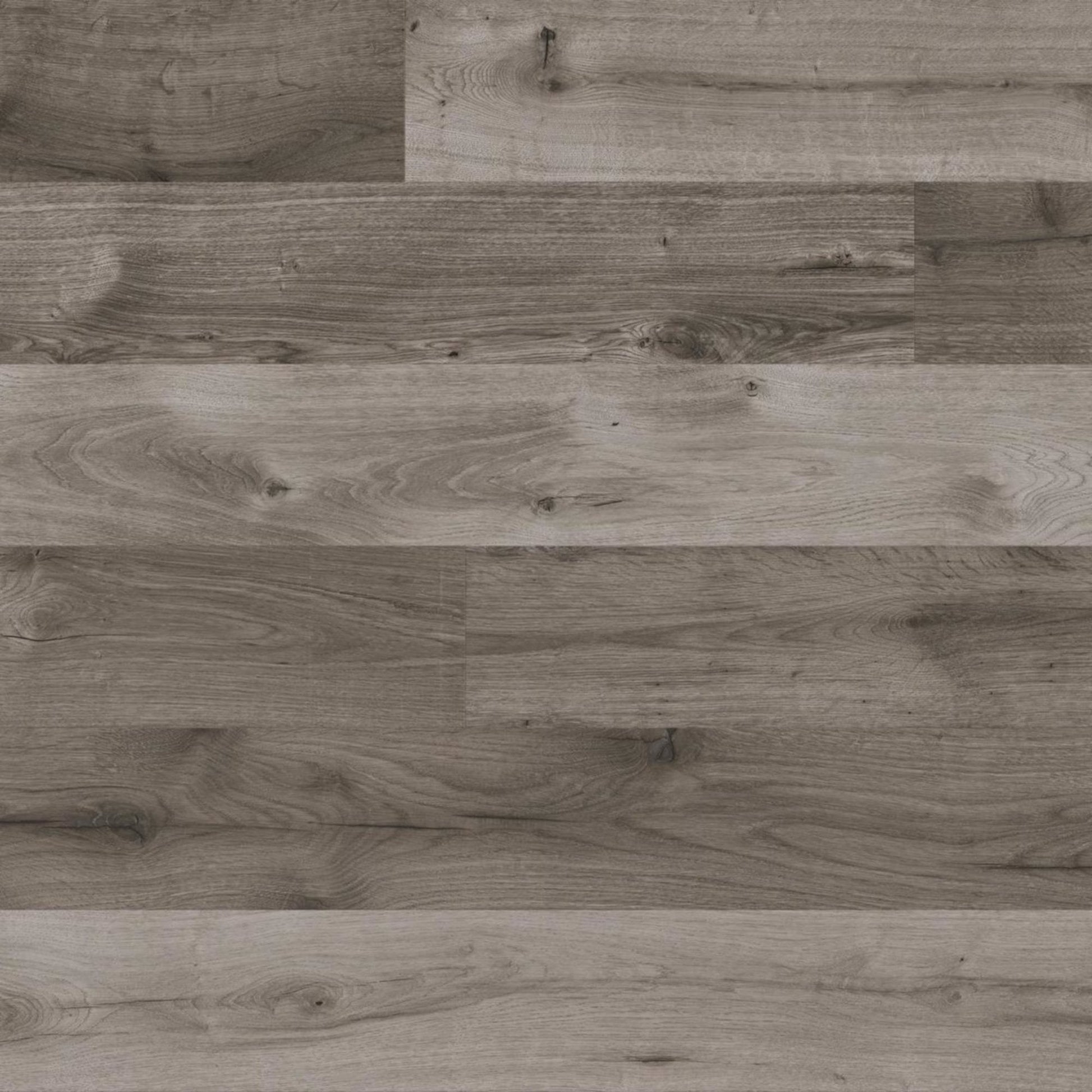 Kaindl | Easy Touch Sample (SKU-195588)