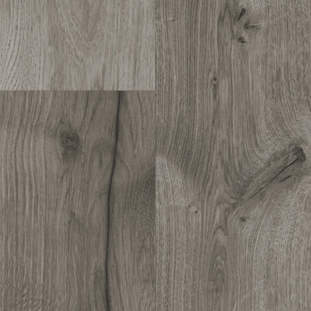 Uptown Oak - Easy Touch 8mm High Gloss Laminate Flooring (77290)