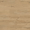 Wild Oak - Easy Touch 8mm High Gloss Laminate Flooring (79008)
