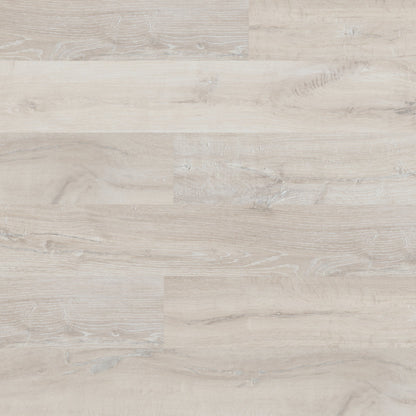 Helsinki Oak - Easy Touch 8mm High Gloss Laminate Flooring (79014)
