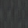 Black Oak - Ocean Water-Resistant 8mm Laminate Flooring (82432)