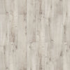 Creme Oak - Ocean Water-Resistant 8mm Laminate Flooring (82434)