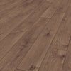 Atlas Oak Coffee - Robusto Villa 12mm Laminate Flooring (84821)