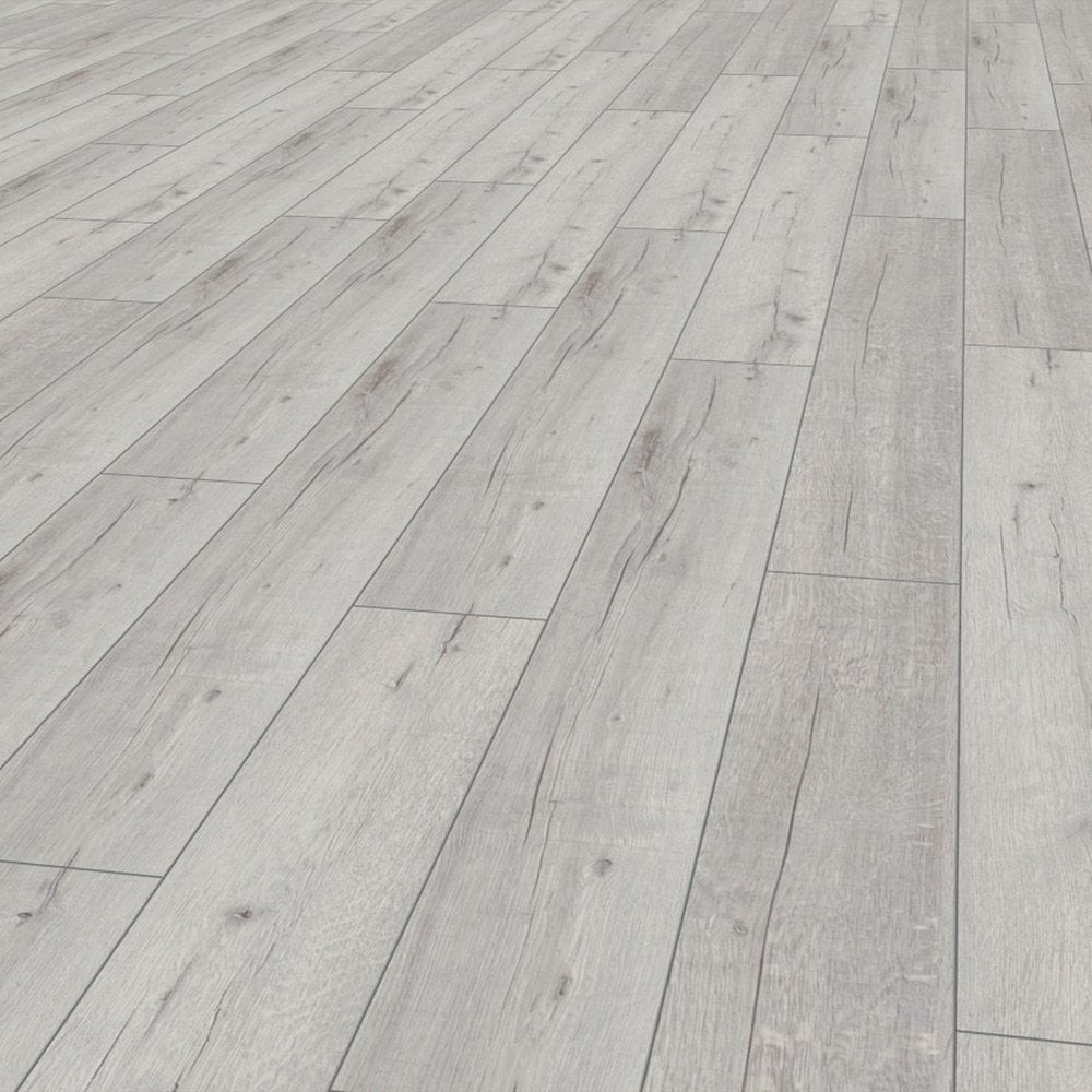Liberty Floors | Legacy Solido Sample (SKU-218447)