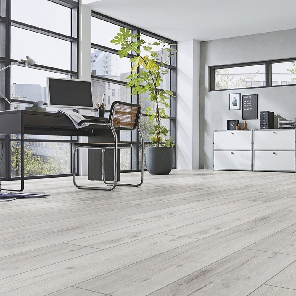 Liberty Floors | Legacy Solido Sample (SKU-218447)