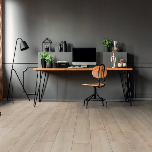 Liberty Floors | Legacy Trend Sample (SKU-219520)