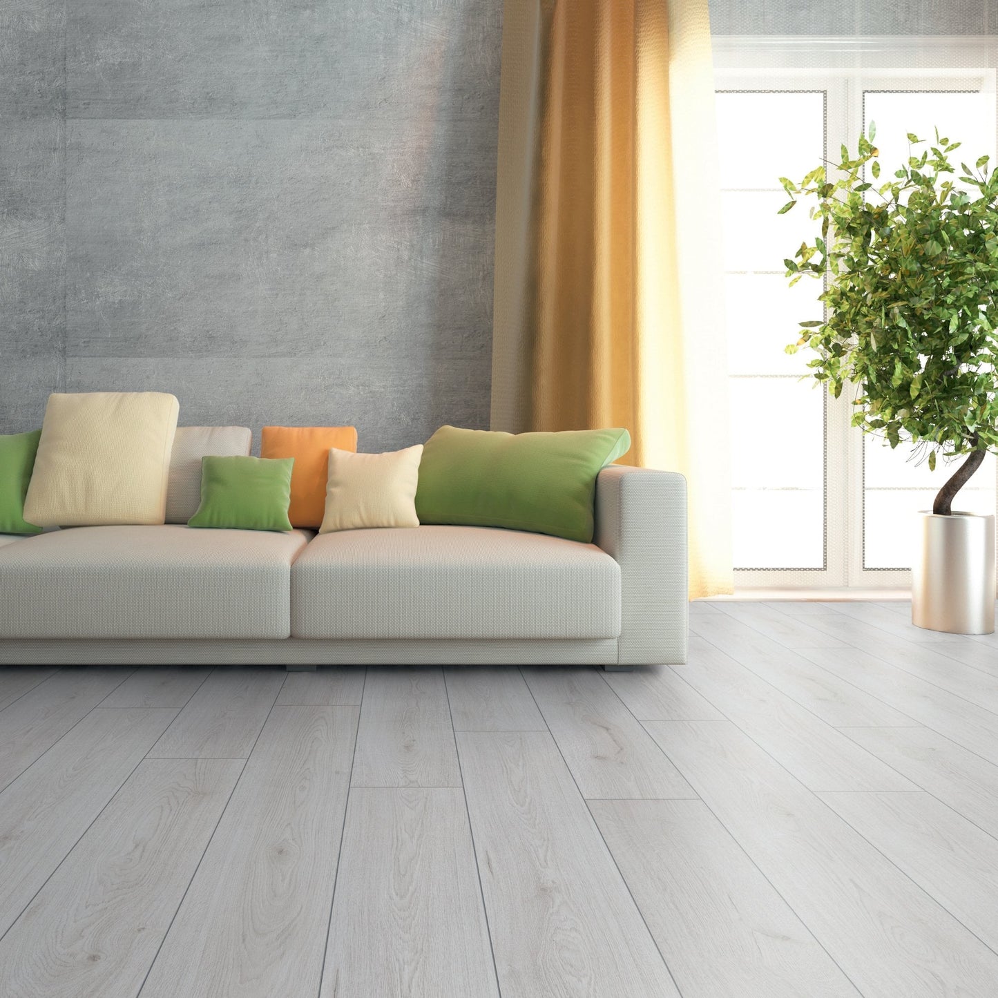 Liberty Floors | Legacy Trend Sample (SKU-219521)