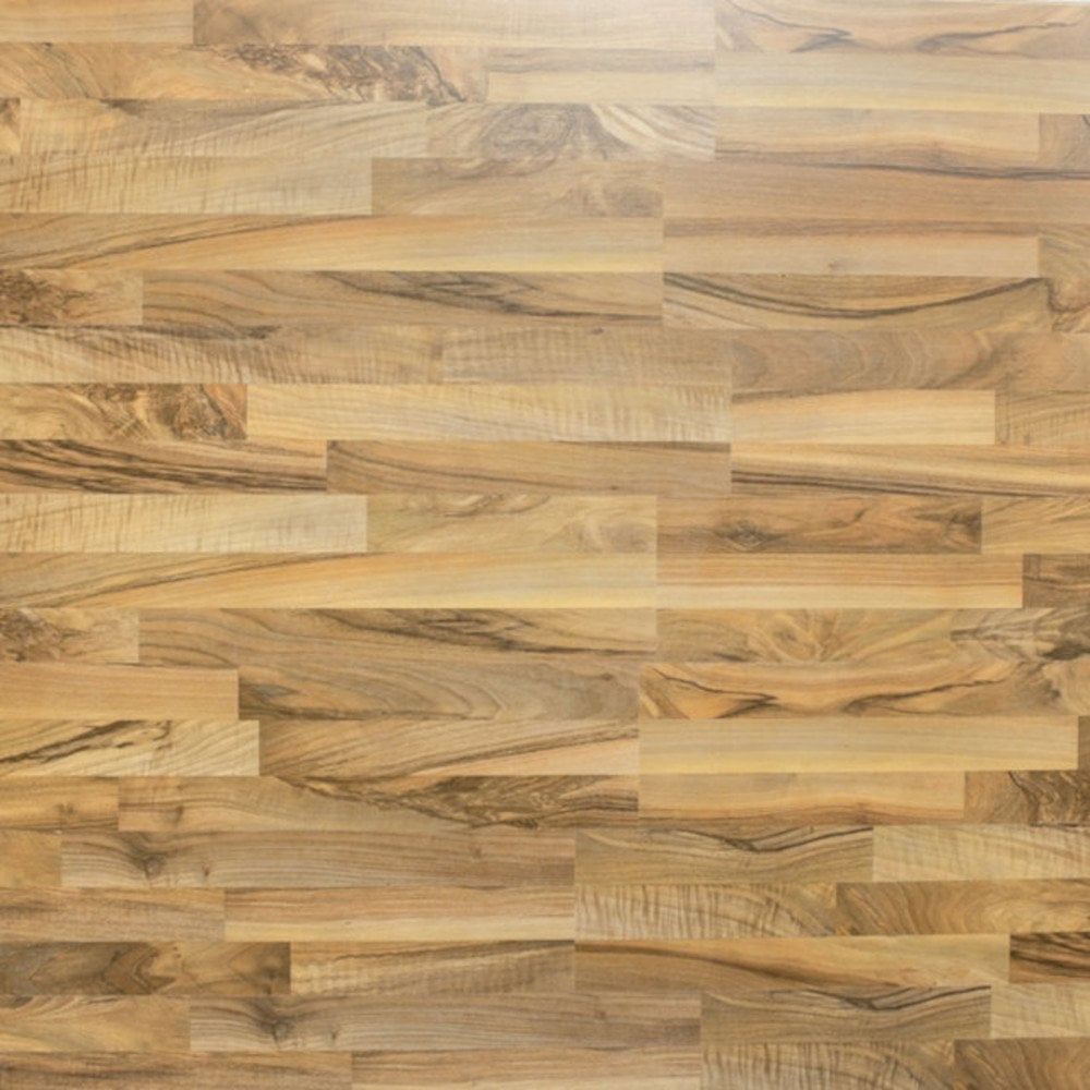 Liberty Floors | Legacy Engage Sample (SKU-219527)