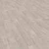 Stone Grey - Classic 10mm Engineered Real Wood Flooring (223755)