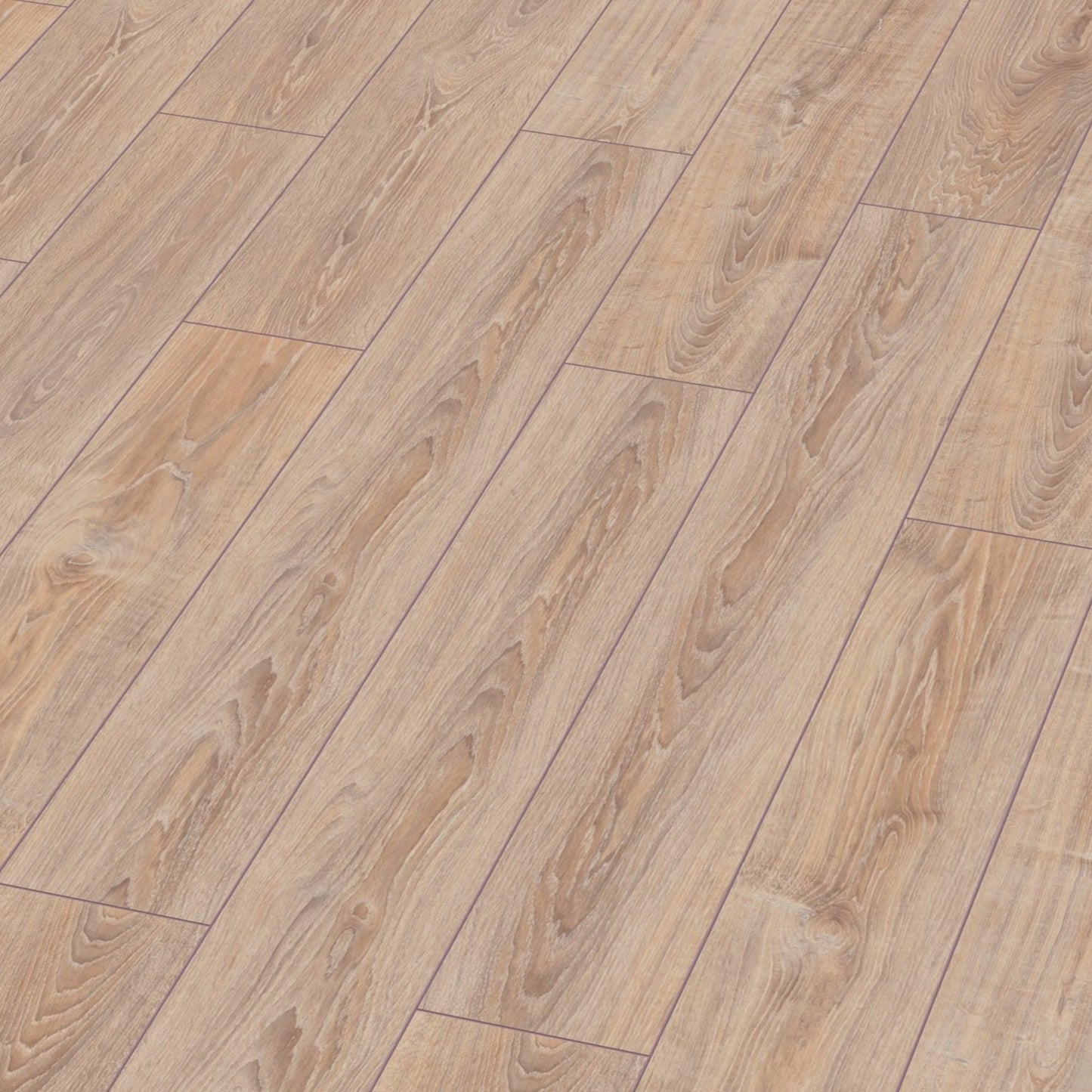 Liberty Floors | Legacy Elegance Sample (SKU-160193)