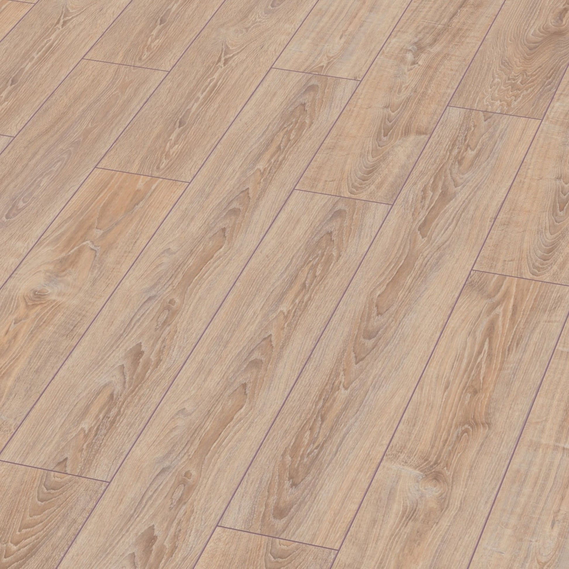 Liberty Floors | Legacy Elegance Sample (SKU-160193)